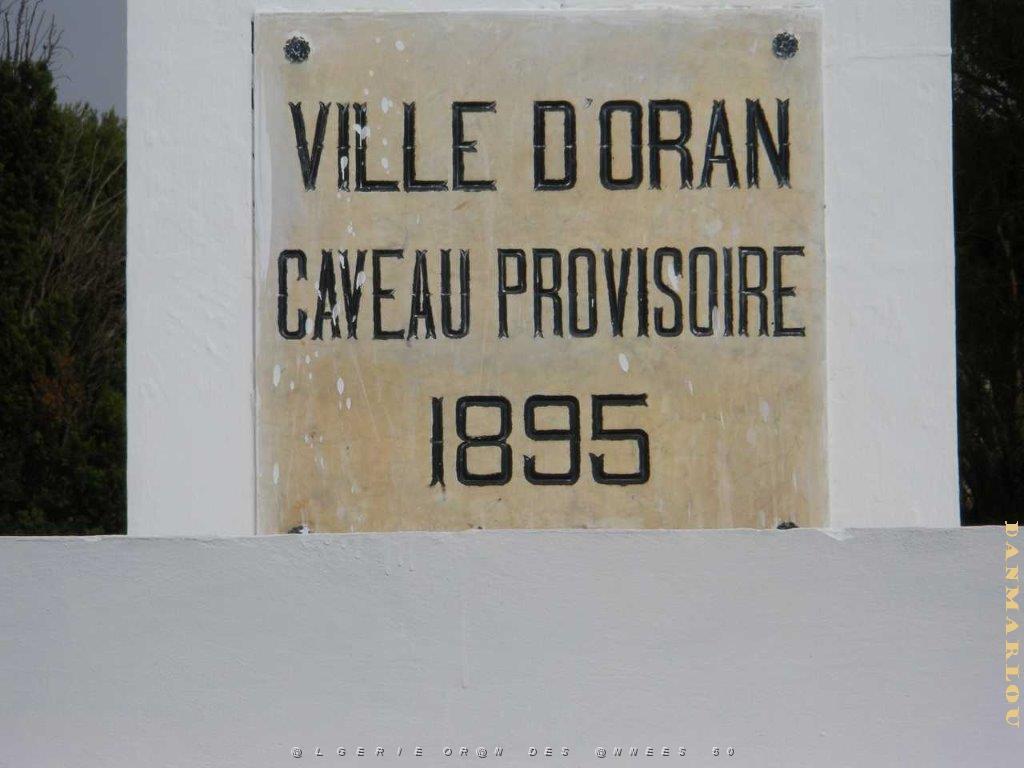 IMGP0343.jpg