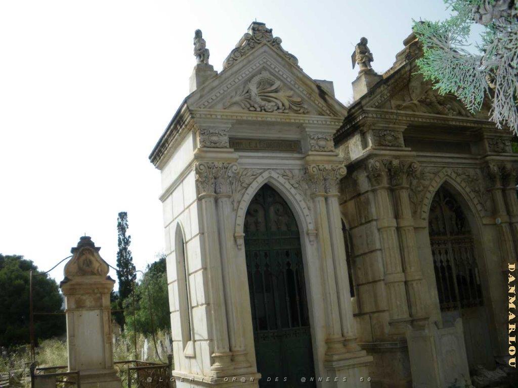 IMGP0346.jpg