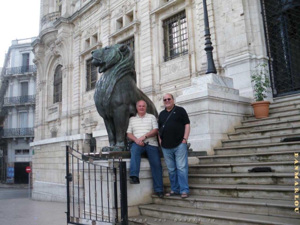 IMGP0368.jpg