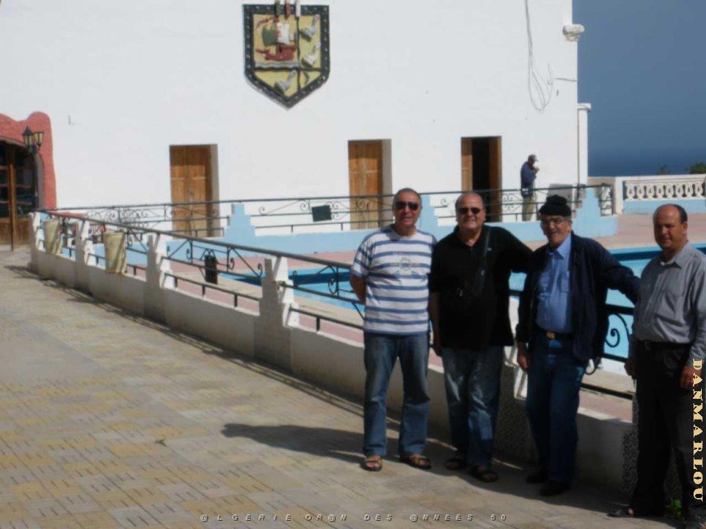 IMGP0376.jpg