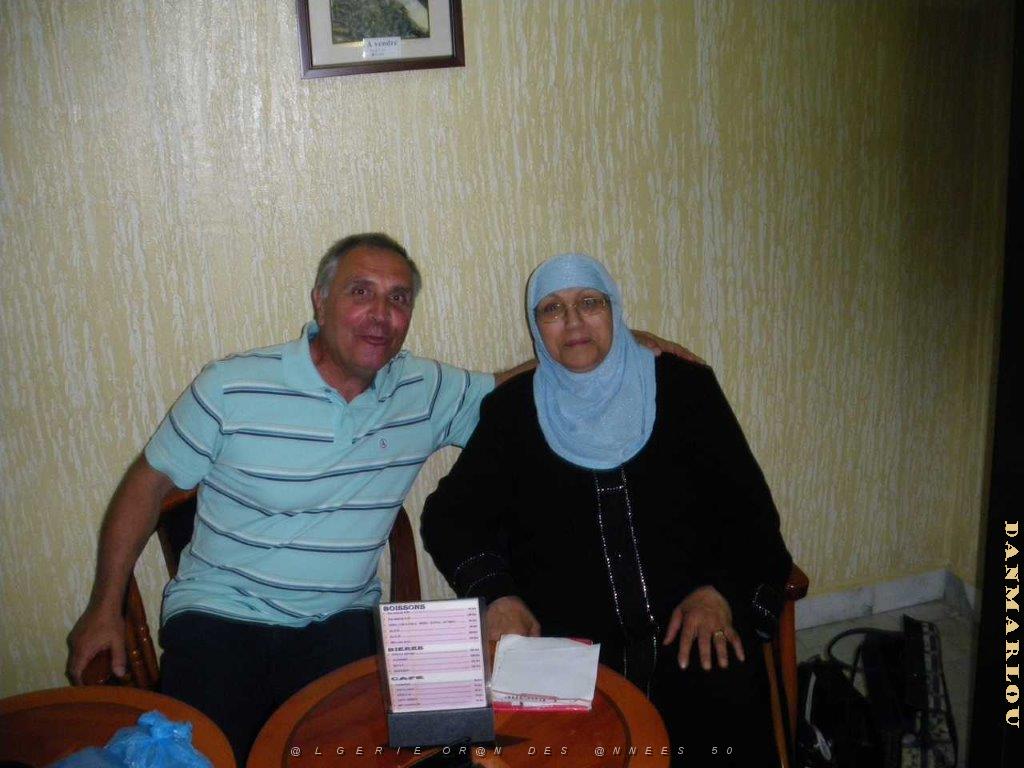 IMGP0473.jpg