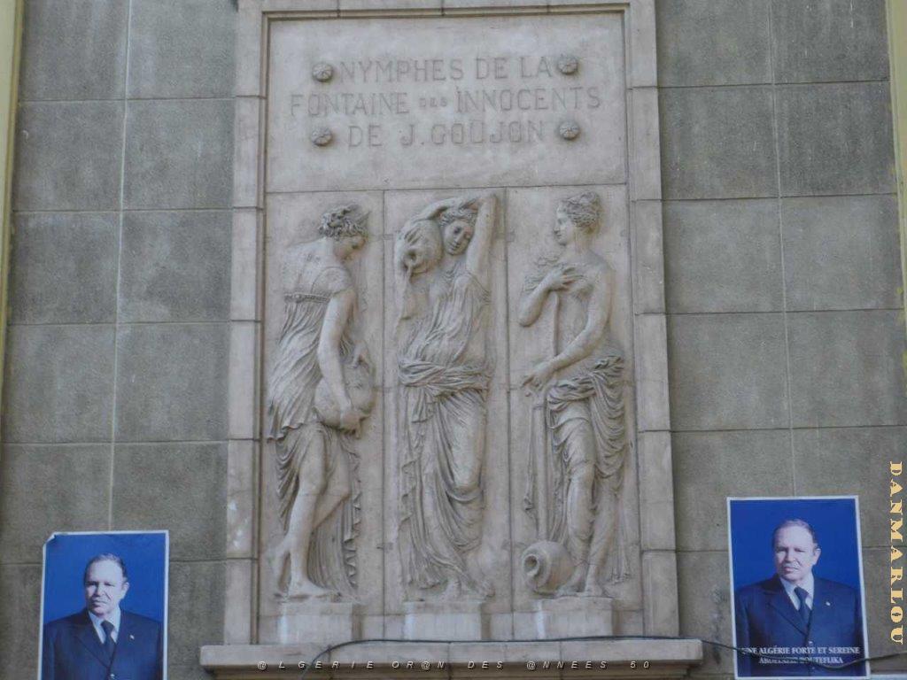 IMGP0480.jpg