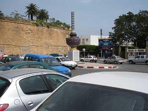 IMGP0138