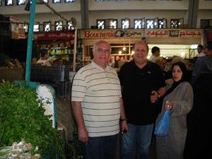 IMGP0214