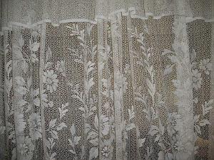 IMGP0242