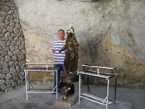 IMGP0314