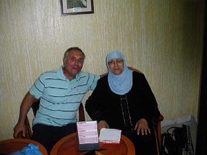 IMGP0473