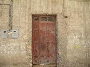 IMGP0496