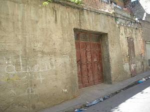 IMGP0497
