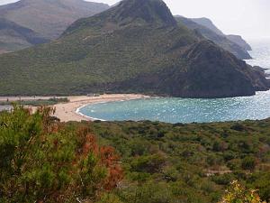 IMGP0520