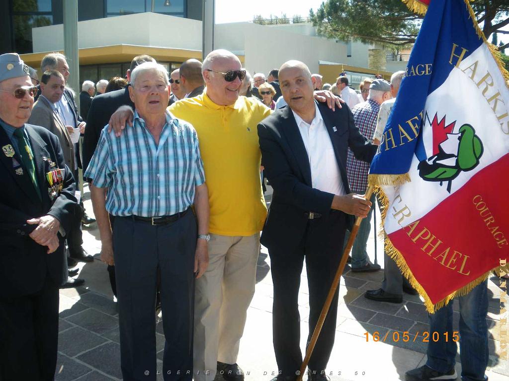 IMGP6026.JPG