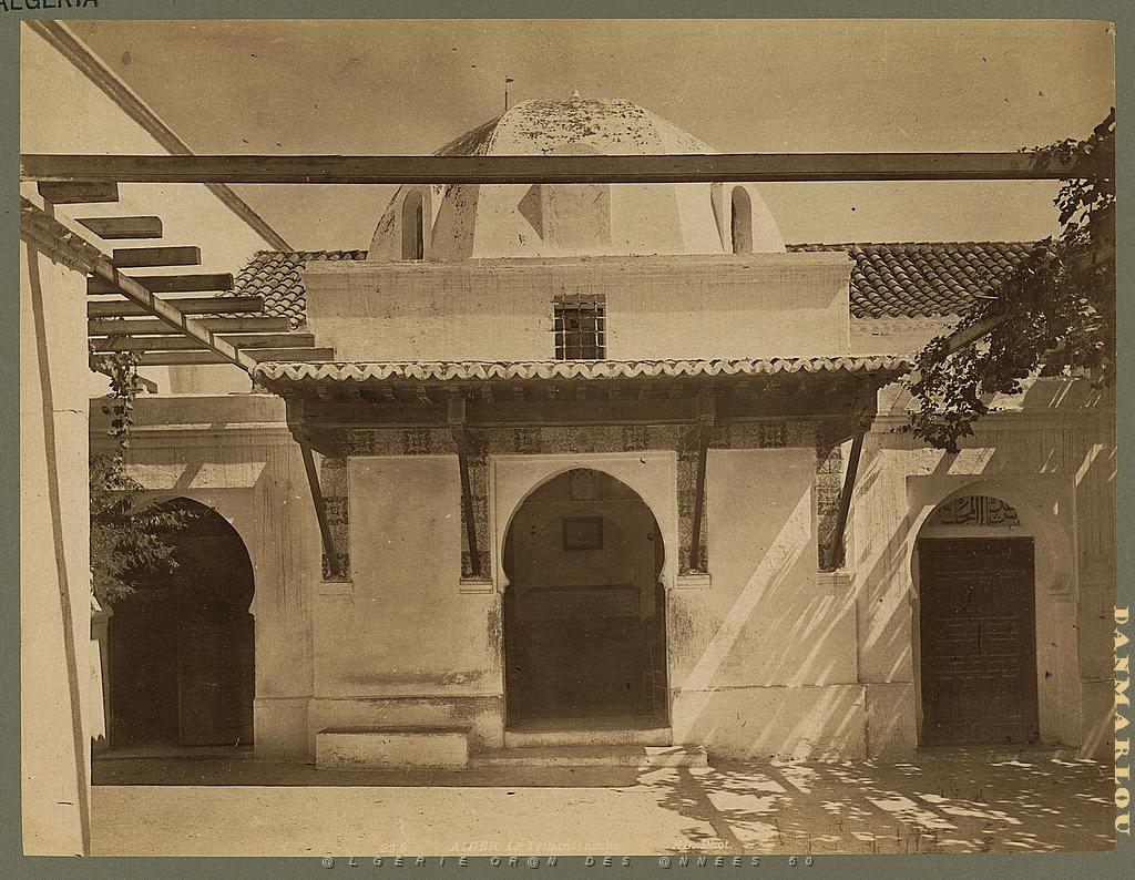 Alger.LeTribunalarabe.jpg
