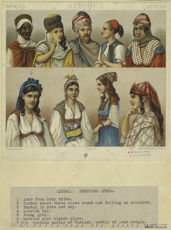 Algerianmenandwomenintraditionaldress(1876-1888).jpg