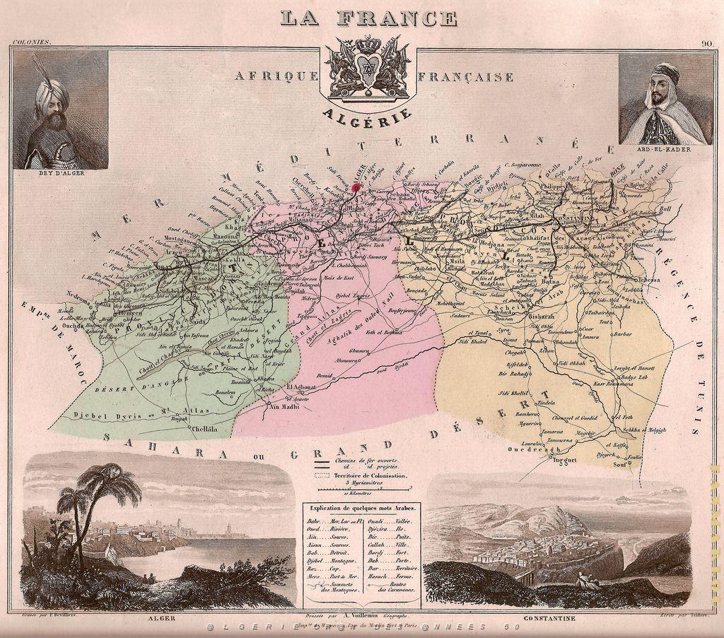 Algeriefr.jpg