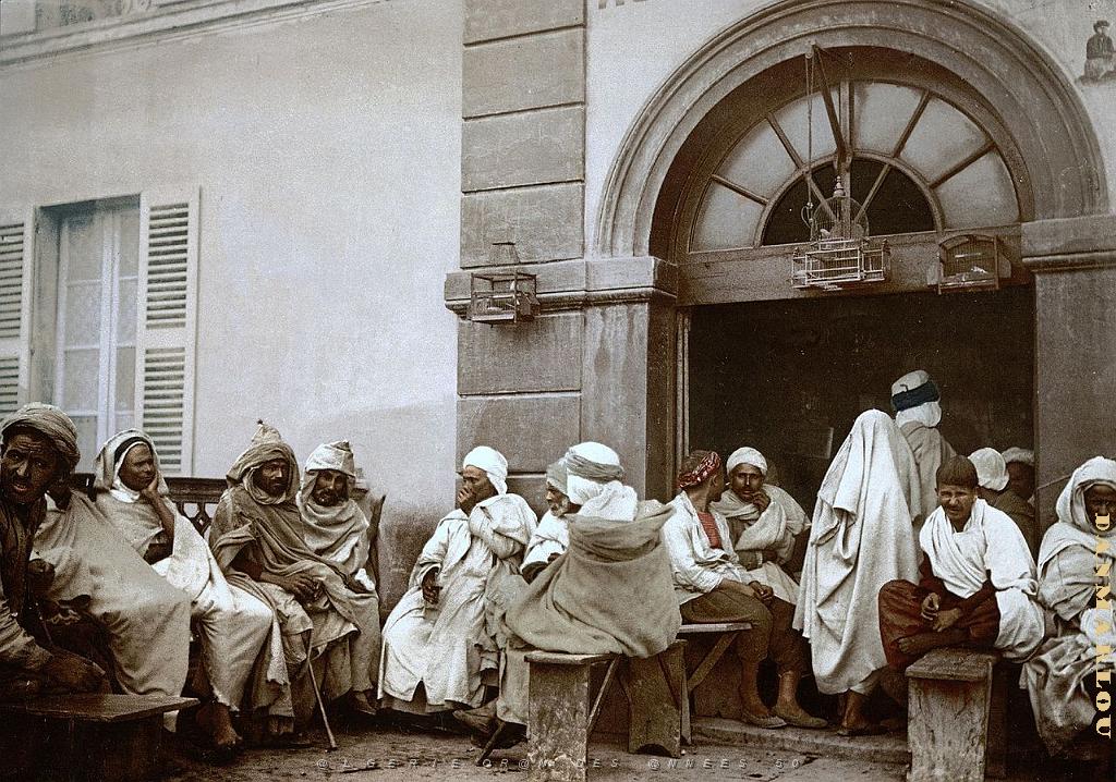 Algierscafe1899.jpg