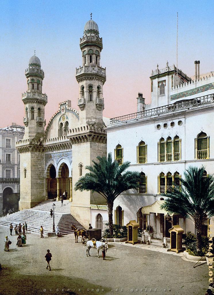 Algierscathedral1899.jpg