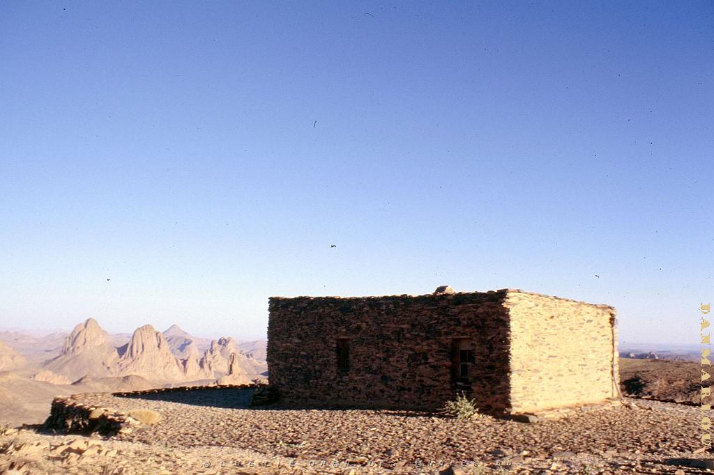 ErmitageFoucauldAlgeria.jpg