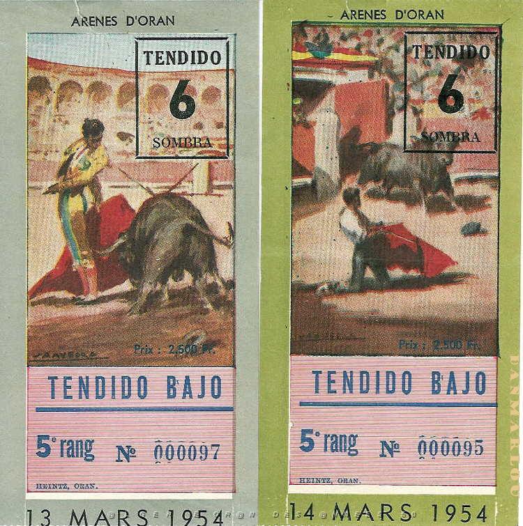 corrida.jpg