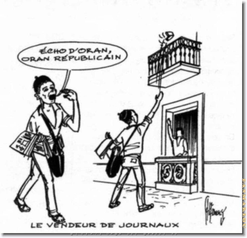 journaux.jpg