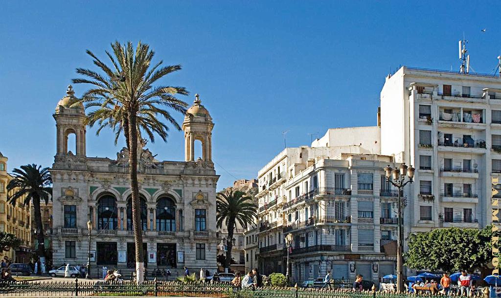 oran-opera-new1.jpg
