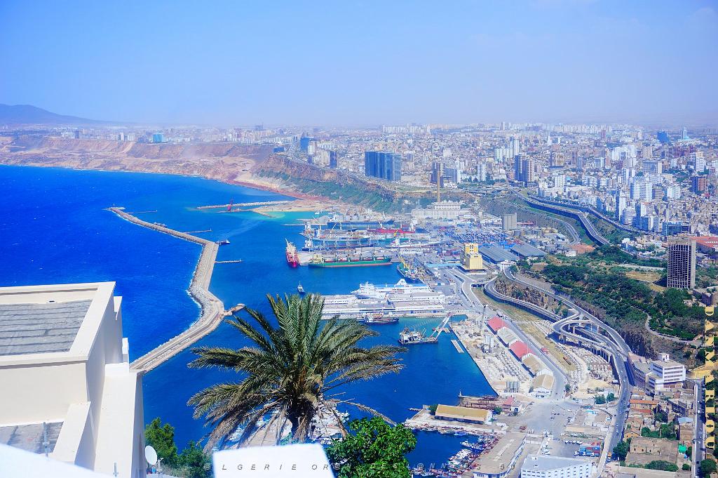 view-out-over-the-port.jpg