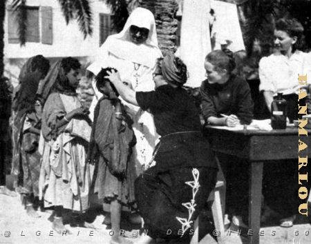 Des-enfants-aux-soins.jpg