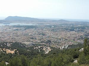 DSCN0446