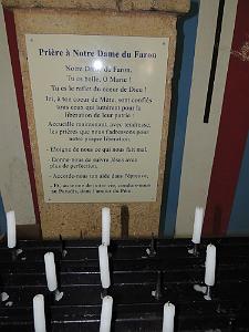 DSCN0477