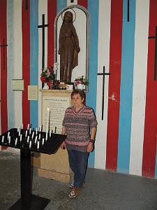 DSCN0481