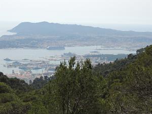 DSCN0490