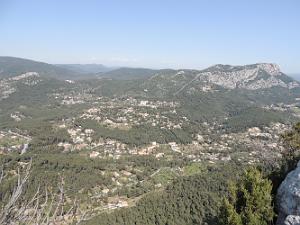 DSCN0494