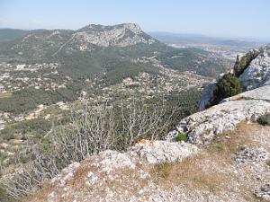 DSCN0495