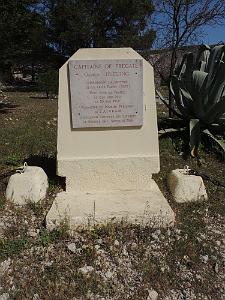 DSCN0506
