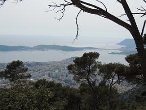 DSCN0511