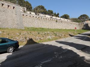 DSCN0512
