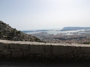 DSCN0532