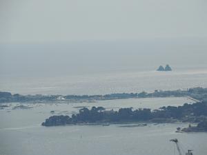 DSCN0534