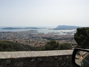 DSCN0535
