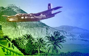 Oran