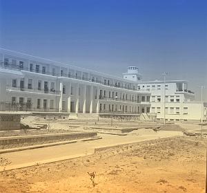 tlemcen