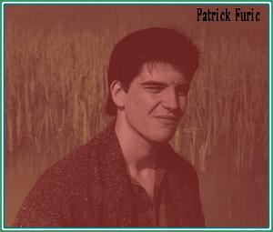 Patrick