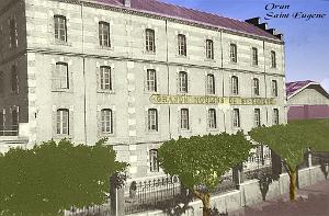 LES-GRANDS-MOULINS-LANOE-DE-SAINT-EUGENE