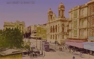 ORAN-1900-le-theatre