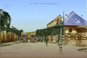ORAN-AV-DE-SAINT-EUGENE