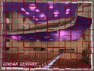 oran_century