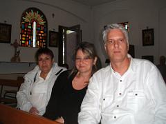 DSCF2338