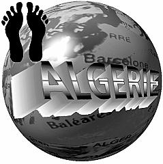 01-ALGERIE--map
