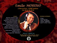 01-EMILE-CV-