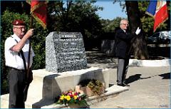 04-BONREMEDE-STELE-27SEP.2015