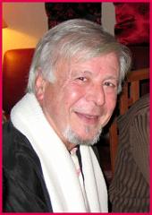07-EMILE-dec2010